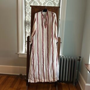 Su paris caftan, one size